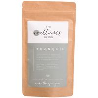 The Wellness Blend Tranquil Refill 